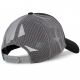 4. Cap &#39;47 Brand Branson M BRANS16CTP