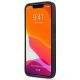 5. Mercedes MEHCP15XARMBK iPhone 15 Pro Max 6.7" black/black hardcase Leather Urban