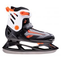 Coolslide Hanover Jr. Skates 92800438716