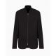 Armani Exchange Jacket M 6DZGJK-ZJZGZ-1200