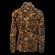 2. Men’s MAGNUM ESSENTIAL MICROFLEECE Fleece Jacket