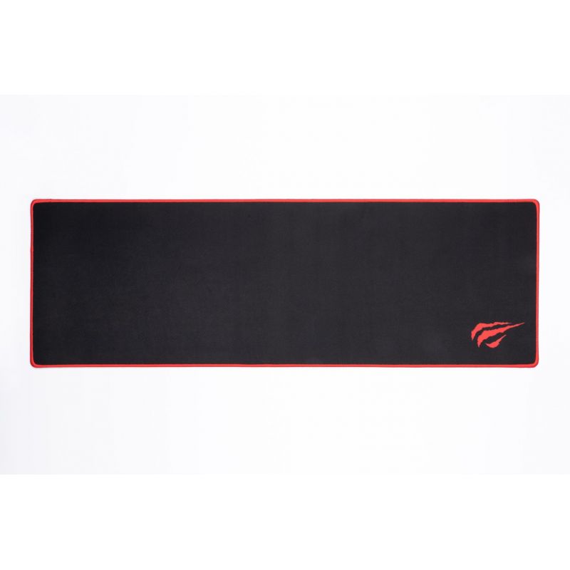 3. Havit HV-MP830 Gaming Mat