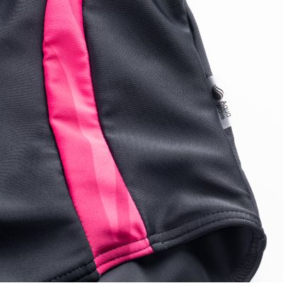 9. Aquawave Asma W 92800593864 Swimsuit