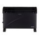 4. Convector heater 2000W VO2783 Volteno