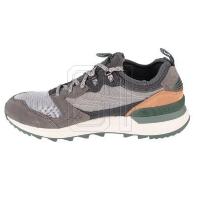 2. Merrell Alpine 83 Sneaker Recraft M J006075 shoes