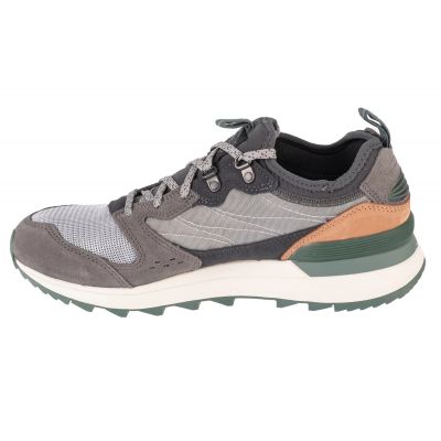 2. Merrell Alpine 83 Sneaker Recraft M J006075 shoes