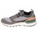 2. Merrell Alpine 83 Sneaker Recraft M J006075 shoes