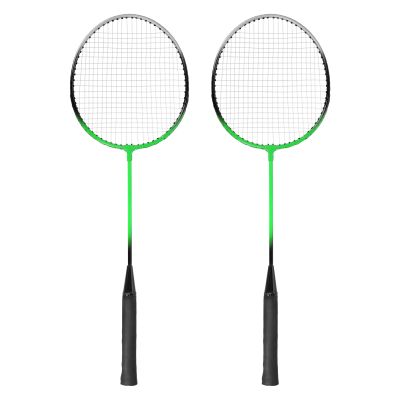 67. ZSB 3in1 badminton net set + tennis net + volleyball net 