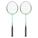 67. ZSB 3in1 badminton net set + tennis net + volleyball net 