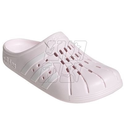 5. Adidas Adilette Clog GZ5888 slippers
