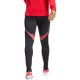 16. adidas Tiro 25 Competition Training Pants M JI6496