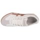 3. Skechers Zinger - Metallic Roads 177500-WTRG White 36