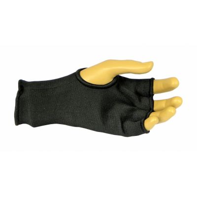 4. Hand guards 0855-01M