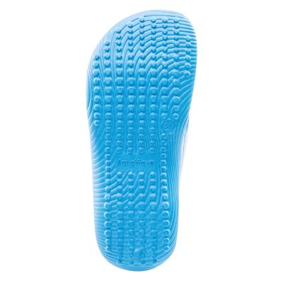 7. Aquawave Ilama Jr 92800076003 Flip-Flops