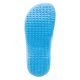 7. Aquawave Ilama Jr 92800076003 Flip-Flops