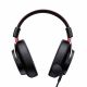 3. Havit H2015E Gaming Headphones (Black)