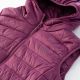 3. Women's Quilted Vest LADY SAVARA