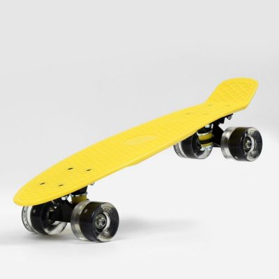 SMJ sport penny skateboard BS-2206PL HS-TNK-000014001