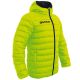 4. Jacket Givova Olanda U G013 1910