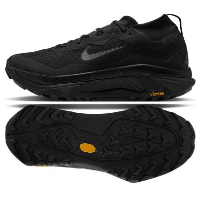 Nike ACG Zegama Trail GORE-TEX IO7932-002 shoes