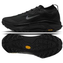 Nike ACG Zegama Trail GORE-TEX IO7932-002 shoes