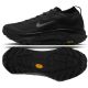 Nike ACG Zegama Trail GORE-TEX IO7932-002 shoes