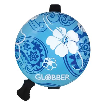 3. Globber Bell 533-200 scooter bell HS-TNK-000015719