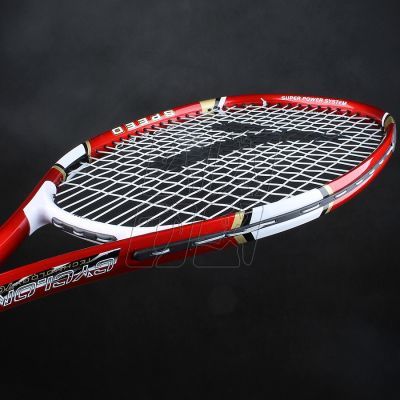 2. Techman 7000 T7000 tennis racket