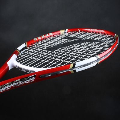 2. Techman 7000 T7000 Tennis Racket