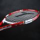 2. Techman 7000 T7000 Tennis Racket