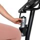 38. Schwinn 590U Programmable Bike 100952