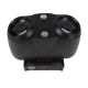 LIGHT4ME SID2 - 4-in-1 LED multi-effect beam/laser/strobe