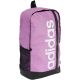 9. Adidas Essentials Linear IZ1902 backpack