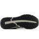 10. New Balance M MW880CB6 sports shoes