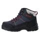 11. Hi-tec Lusari Mid Wp Jr shoes 92800377012 