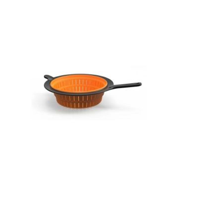 5. Fiskars 1027304 uncategorized