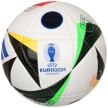 Football adidas Fussballliebe Euro24 League J290 IN9370