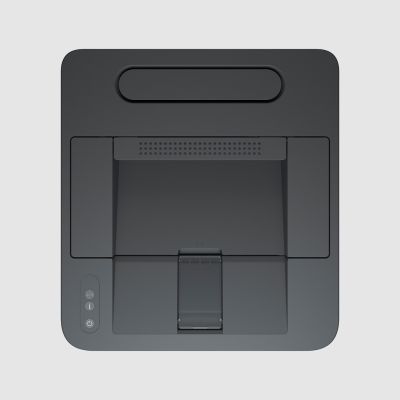 6. HP LASERJET PRO 3002DN PRINTER