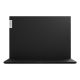 37. Lenovo ThinkVision Monitor 14.0" M14t Gen 2 Touch 16:9 IPS Panel 2240 x 1400 Lift USB Hub DP