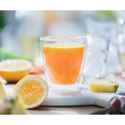 34. Philips HR1888/70 Juicer