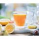 34. Philips HR1888/70 Juicer