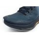 7. Salomon Phantasm M 416102 shoes