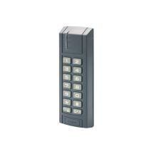 ROGER MCT12M proximity reader