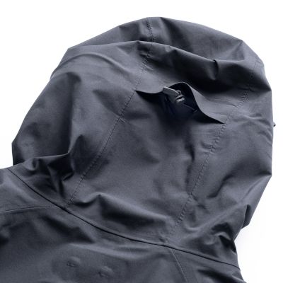 11. Fitanu Ftn Pro Jacket W Sympatex W 92800596259