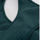 6. Women's Sports Bra FREJA W