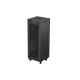 12. Lanberg FF01-6632-23BL 32U Rack Freestanding Rack Black