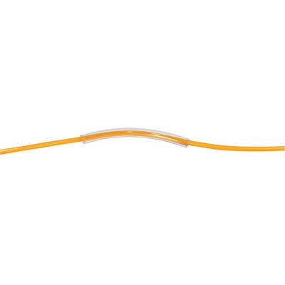 6. Boxing jump rope SBS-Red 14333-Red