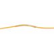 6. Jumping rope SBS-Red 14333-Red