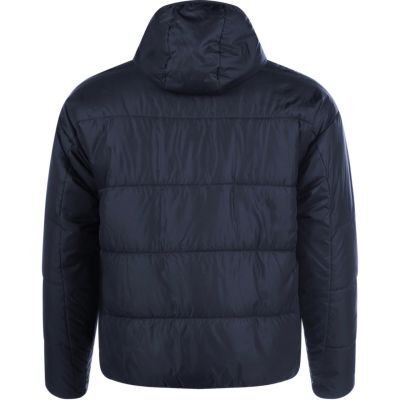 4. Nike Therma-FIT Academy Pro 24 Fall M Jacket FD7702 451