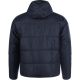 4. Nike Therma-FIT Academy Pro 24 Fall M Jacket FD7702 451